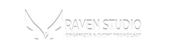 Raven Studio